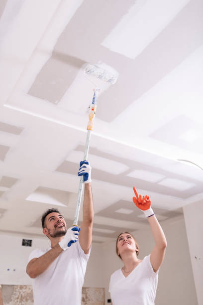 Best Comprehensive Air Testing for Mold Contaminants  in Palatka, FL